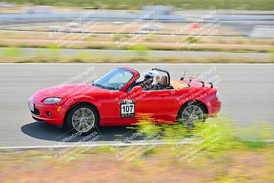 media/May-04-2024-Team Topak Racing (Sat) [[1dff1aa745]]/Inter Low 2/Session 2/